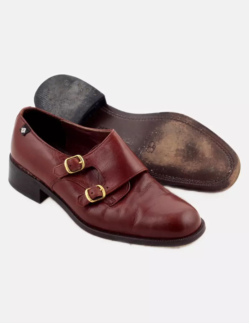 Belén Gonzalo Zapatos