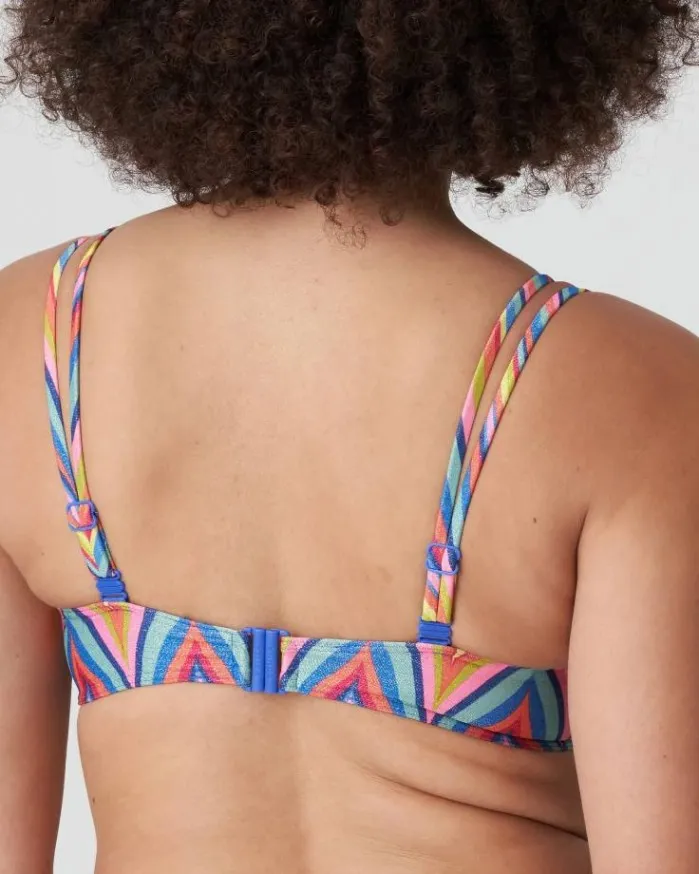 Bikini Top Balconet Kea 4010816 RBP PrimaDonna Swim