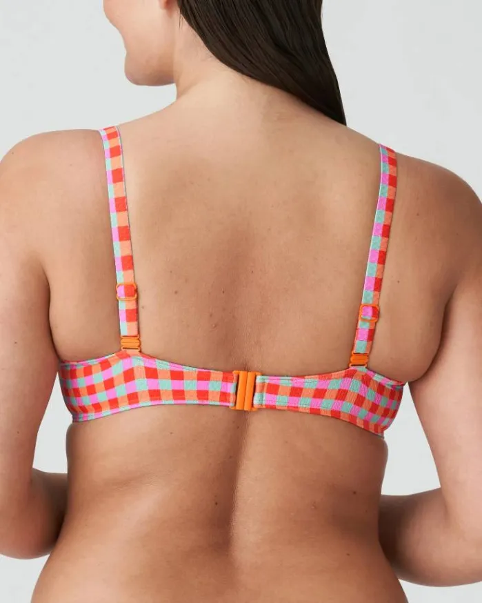 Bikini Top Balconet Marival 4011716 ONP PrimaDonna Swim