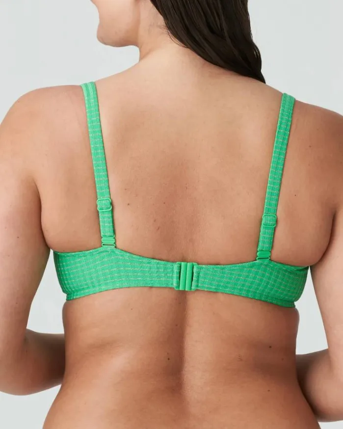 Bikini Top Copa Entera Maringa 4012010 LUG PrimaDonna Swim
