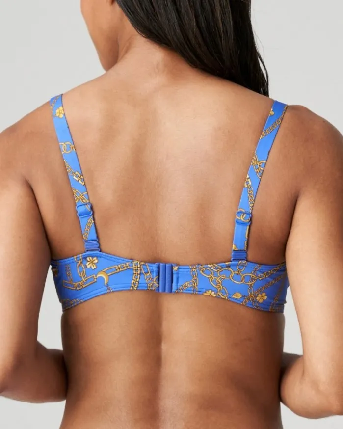 Bikini Top Copa Entera Olbia 4009110 BEL PrimaDonna Swim