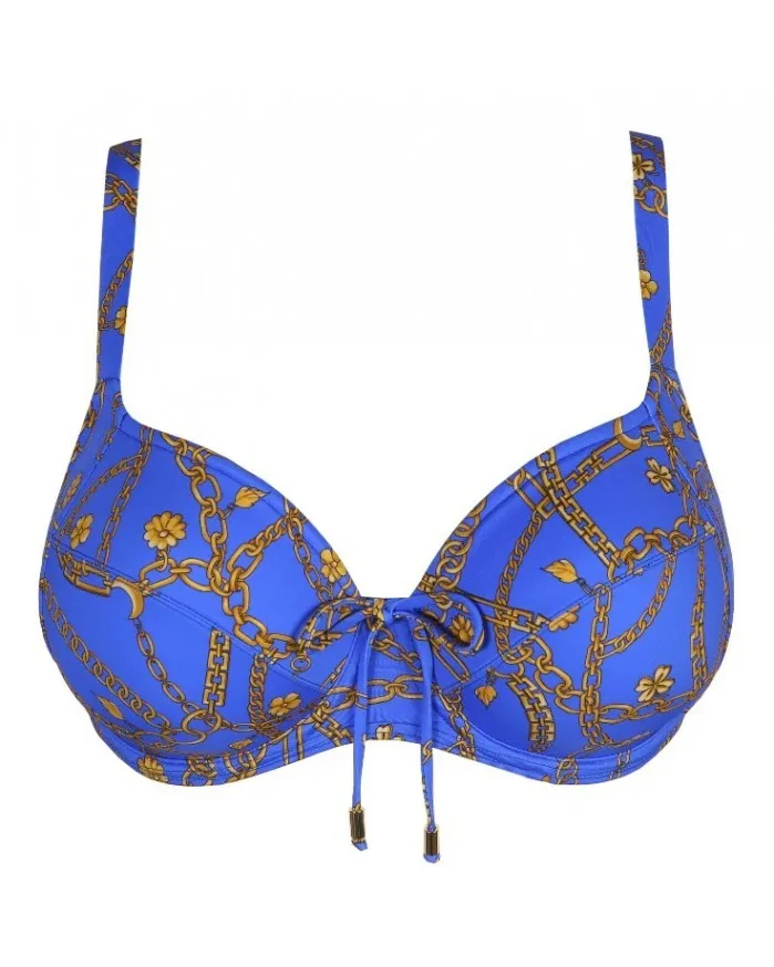 Bikini Top Copa Entera Olbia 4009110 BEL PrimaDonna Swim