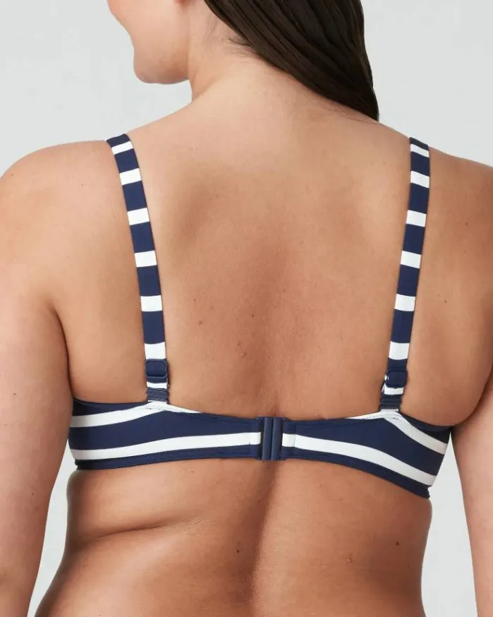 Bikini Top Escote Profundo Nayarit 4011519 WBL PrimaDonna Swim