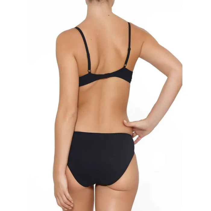 BIKINI XANADUBEACH ABSTRACT MOONBEACH C/FOAM 22657