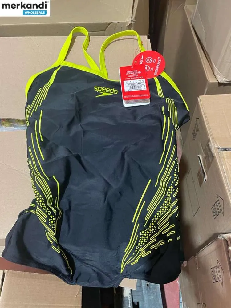 BIKINIS DE ALTA CALIDAD POR PARTES SUELTAS  MEZCLA VARIADA PARA EL MERCADO MAYORISTA