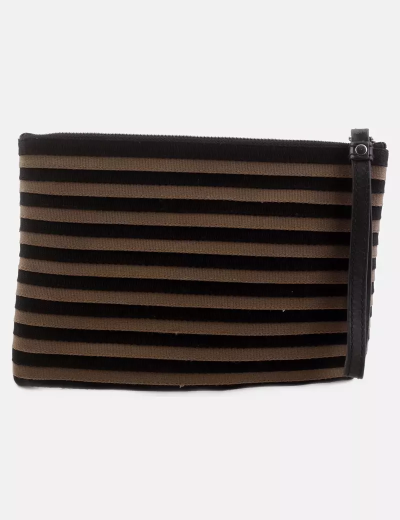 Bimba&Lola Bolso de mano