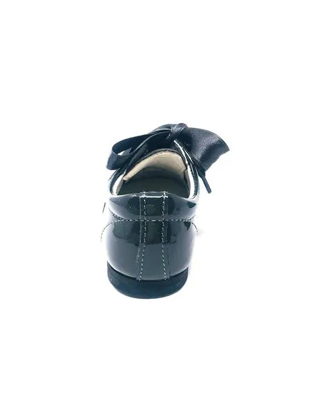 blucher charol gris