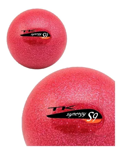 Bocha Hockey Tk S9 Glitter 516229 Empo2000