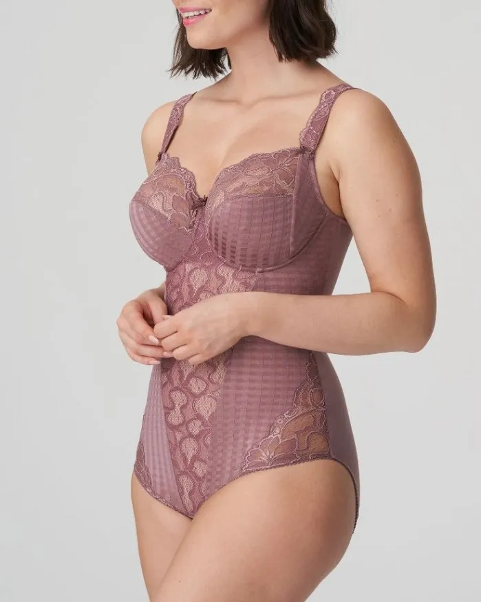 Body Madison 0462120 SAT PrimaDonna