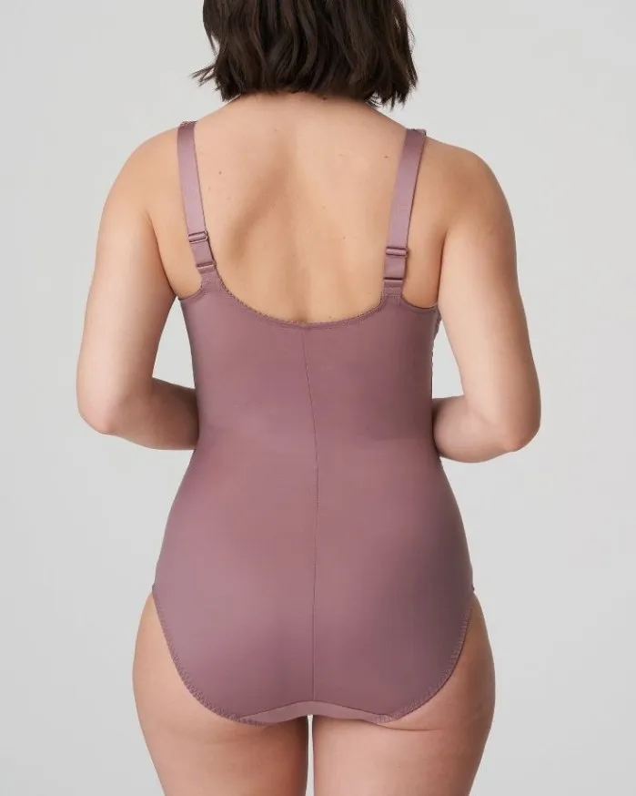 Body Madison 0462120 SAT PrimaDonna