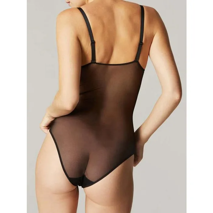 Body Simone Pérèle Cassie 16S510