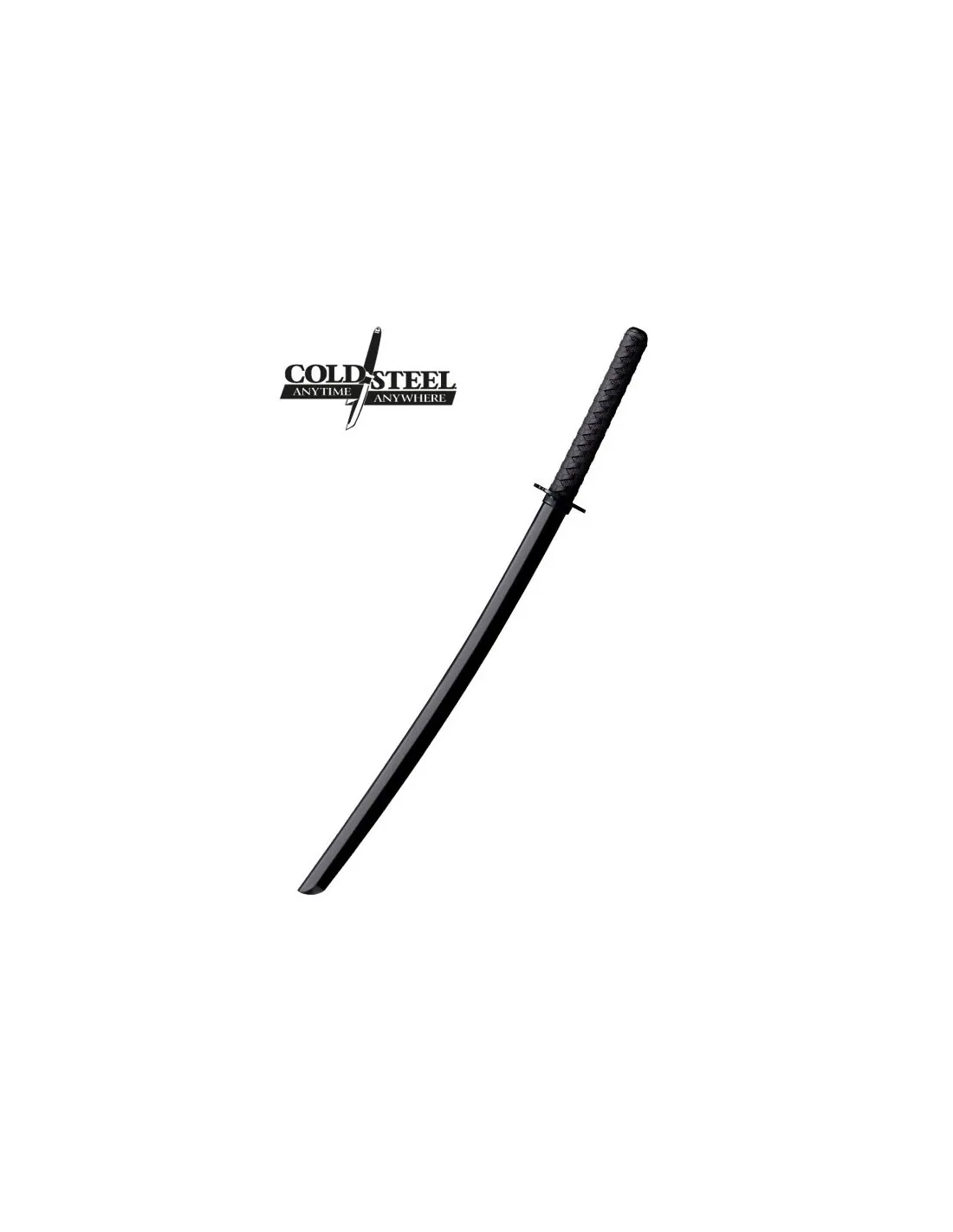 Bokken para entrenamiento