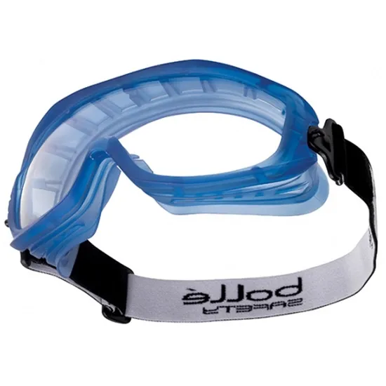 bolle safety Atom (Aireada)