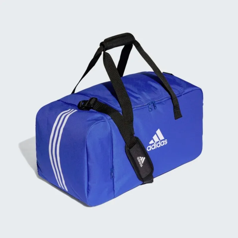 Bolsa de Deporte Adidas Grande Tiro Azul