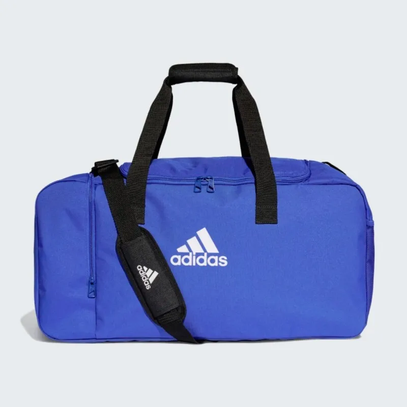 Bolsa de Deporte Adidas Grande Tiro Azul