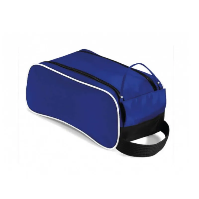 Bolsa para zapatos de Quadra