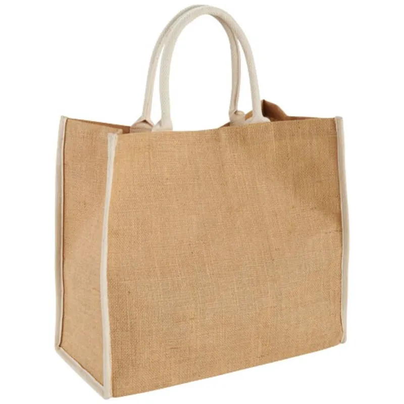 Bolsa tote para merchandising Harry