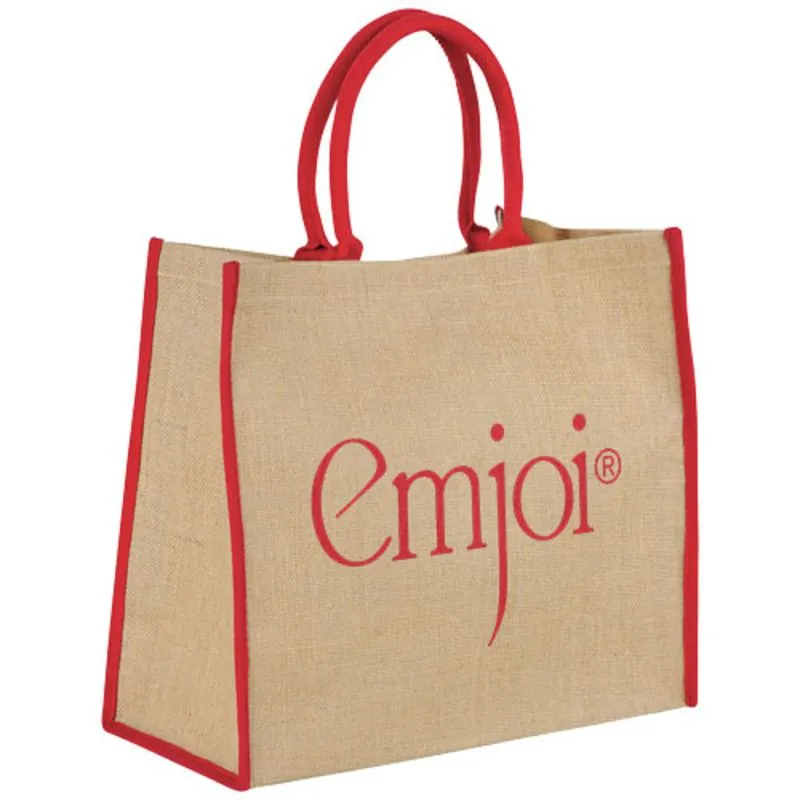 Bolsa tote para merchandising Harry