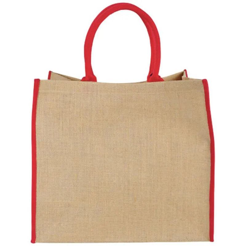 Bolsa tote para merchandising Harry