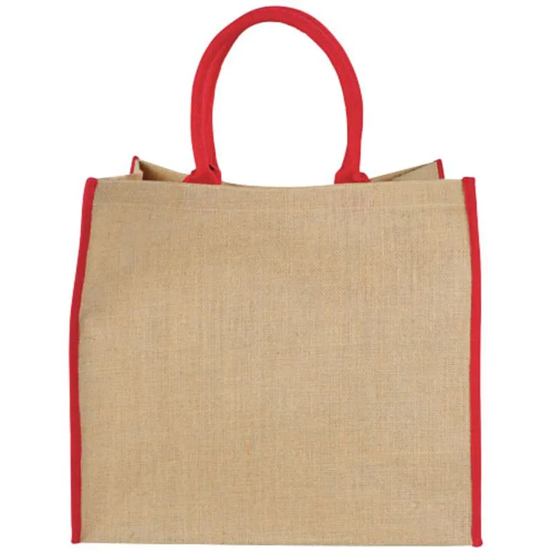 Bolsa tote para merchandising Harry