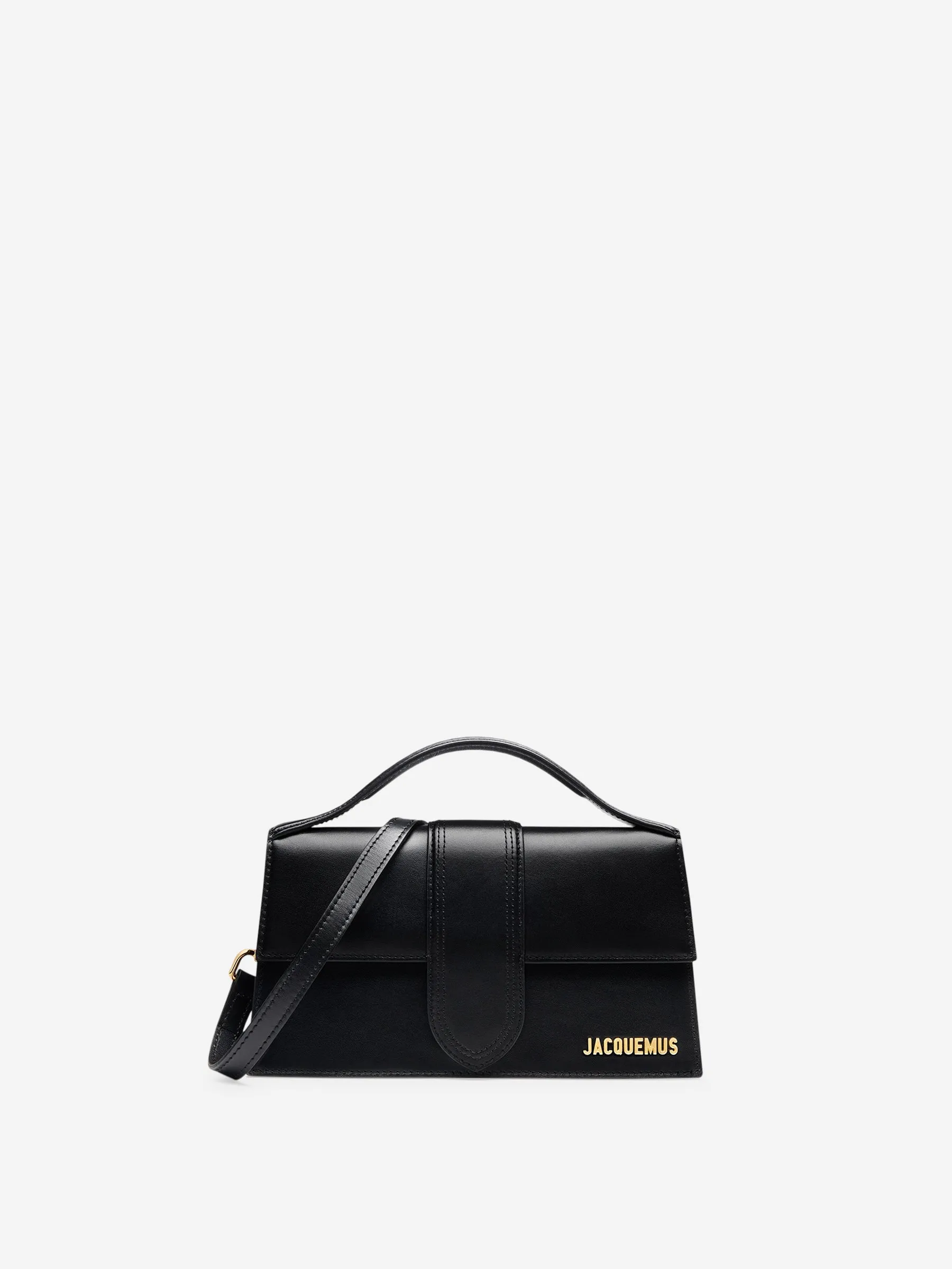 Bolso Bandolera Le Grand Bambino