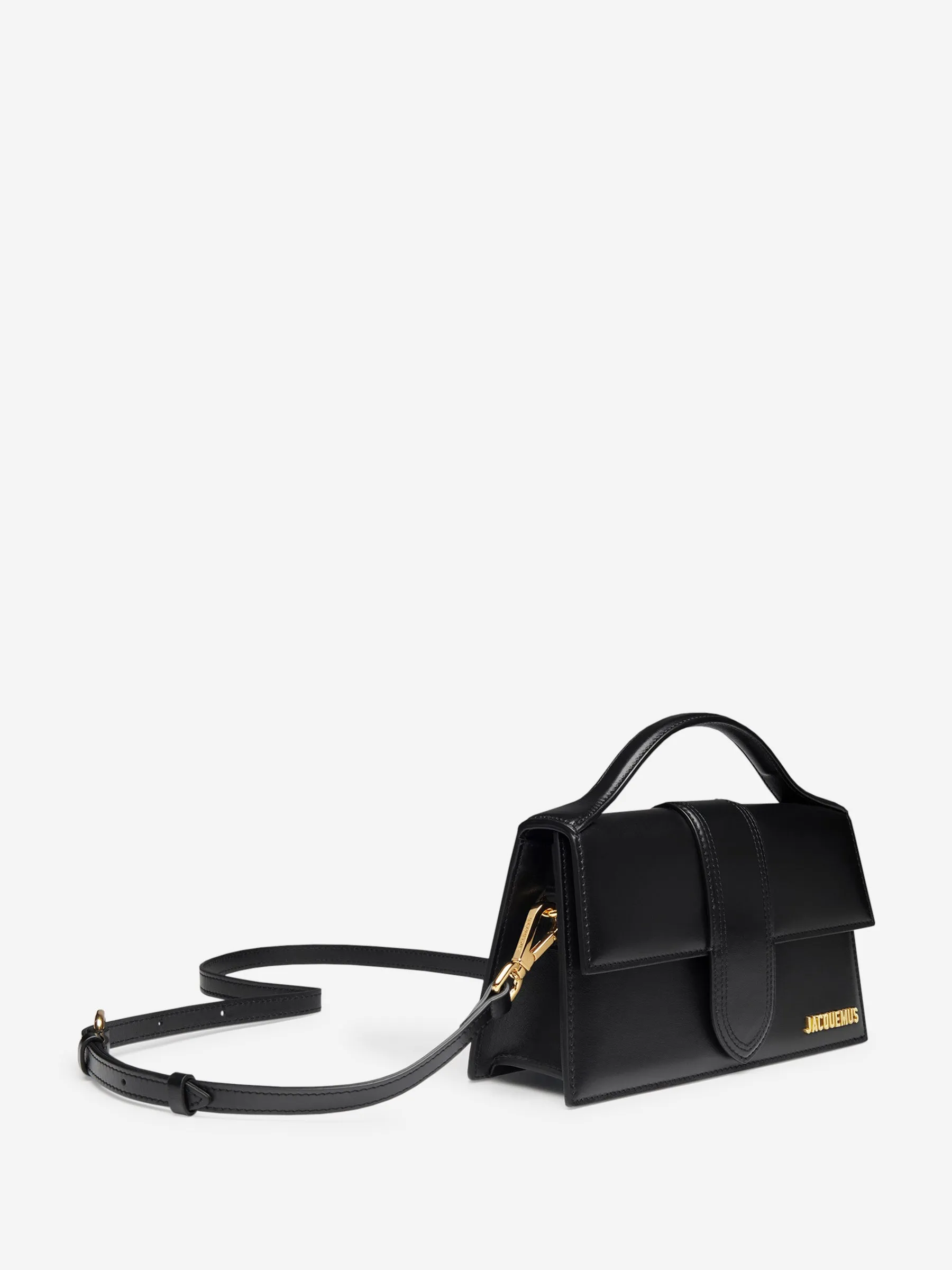 Bolso Bandolera Le Grand Bambino