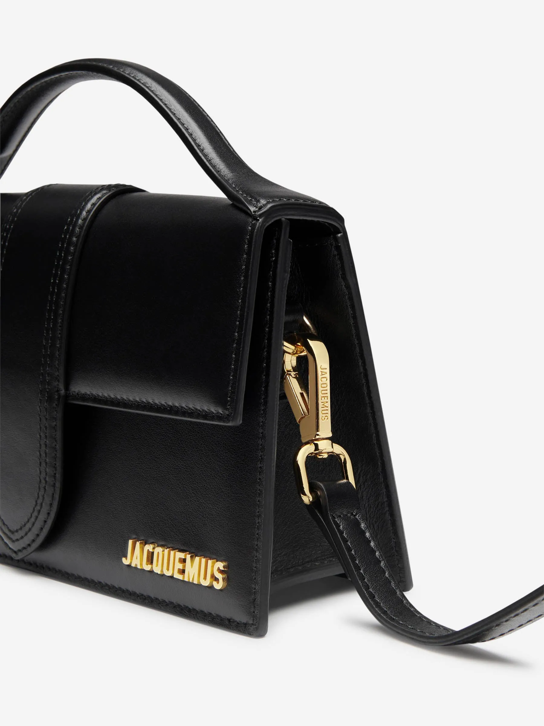 Bolso Bandolera Le Grand Bambino