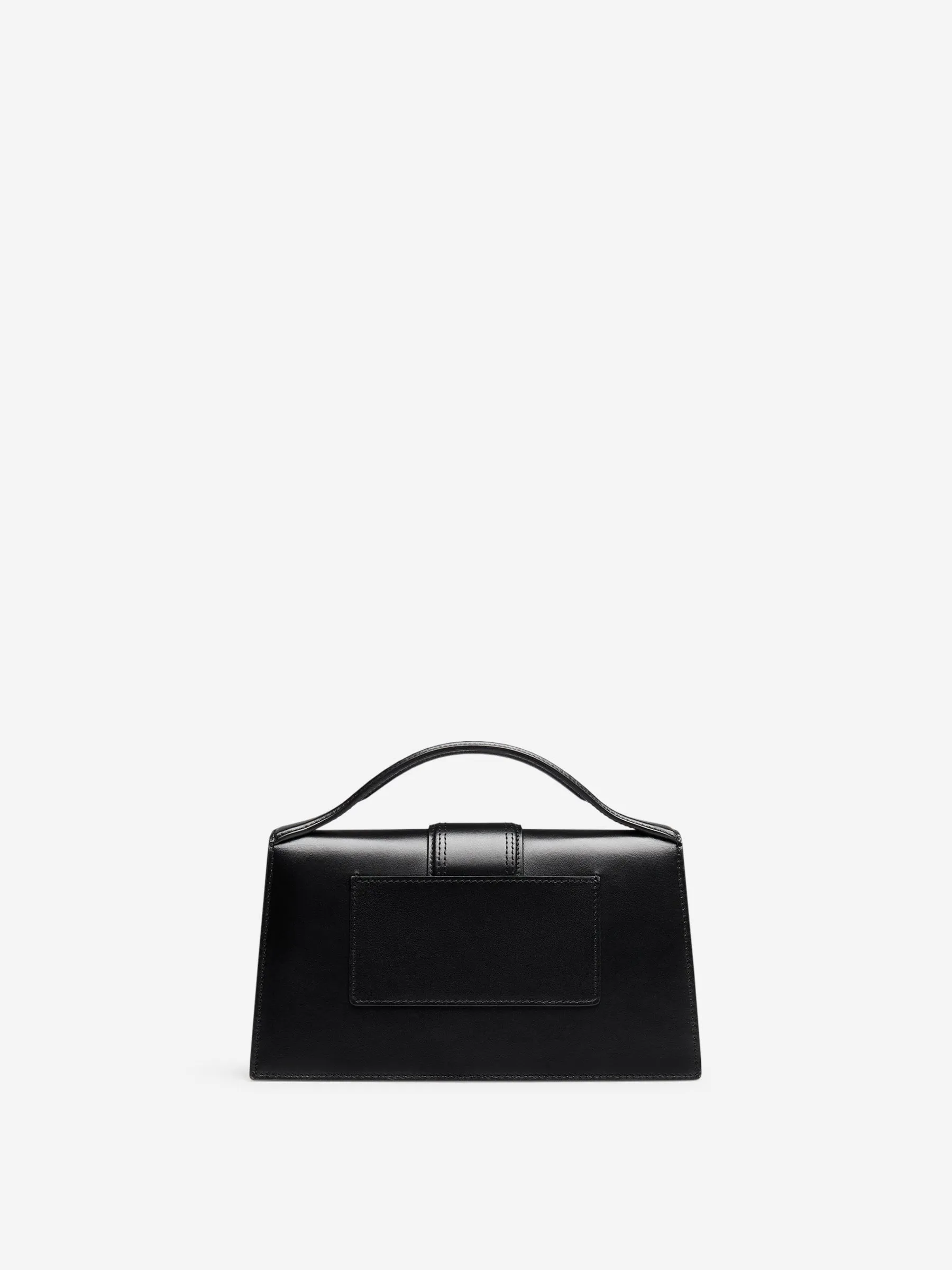 Bolso Bandolera Le Grand Bambino