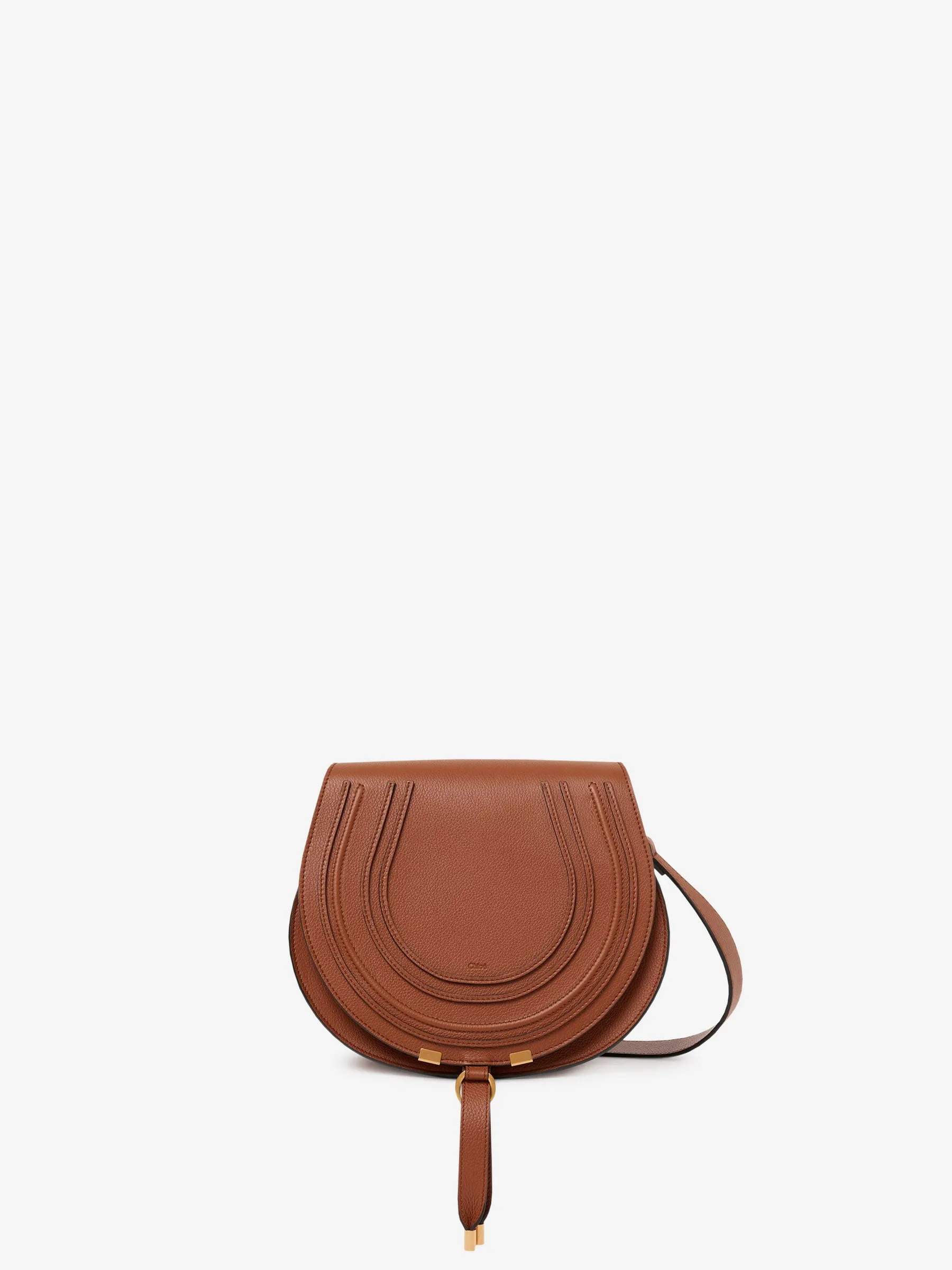 Bolso Bandolera Marcie S