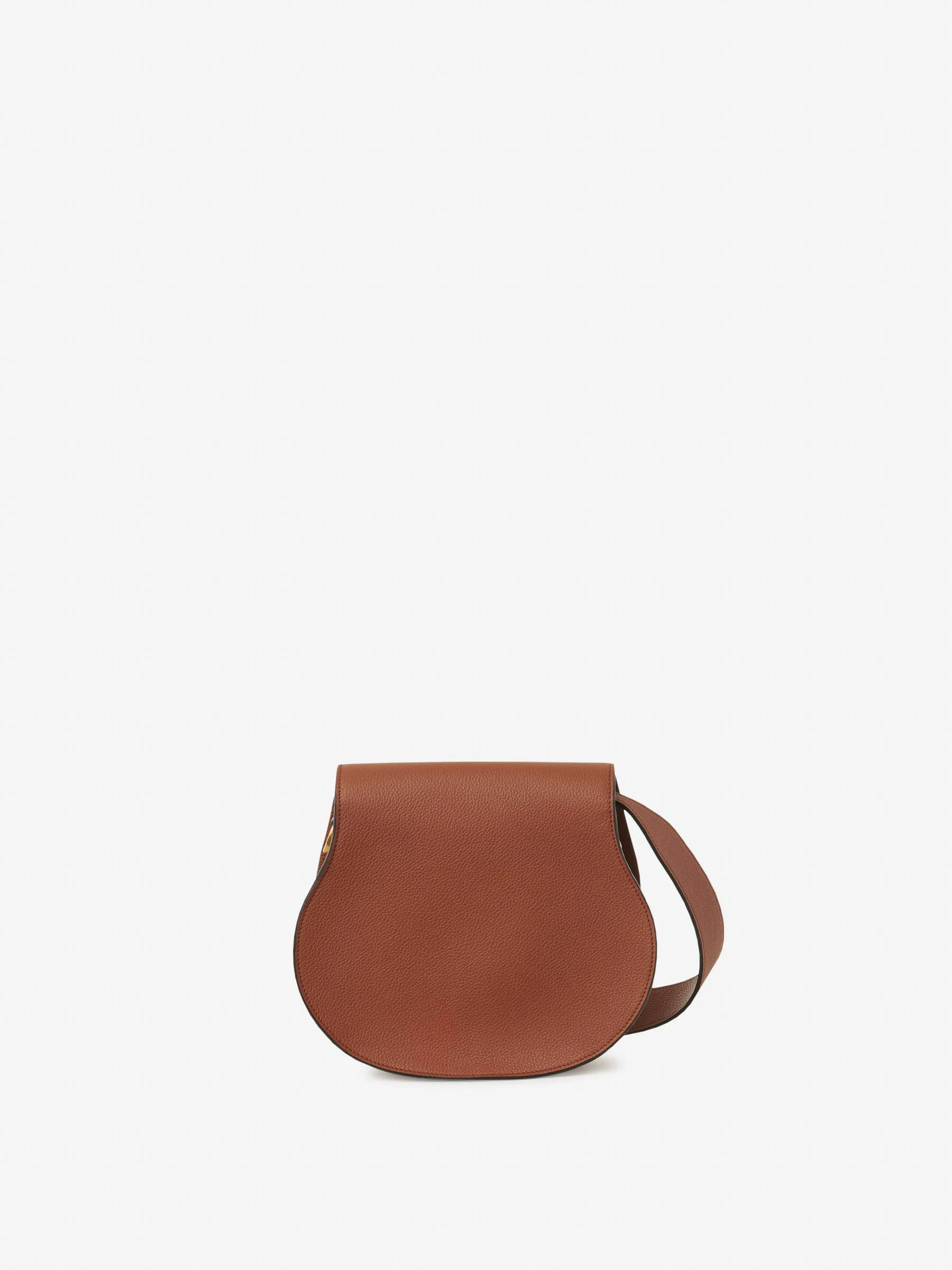 Bolso Bandolera Marcie S