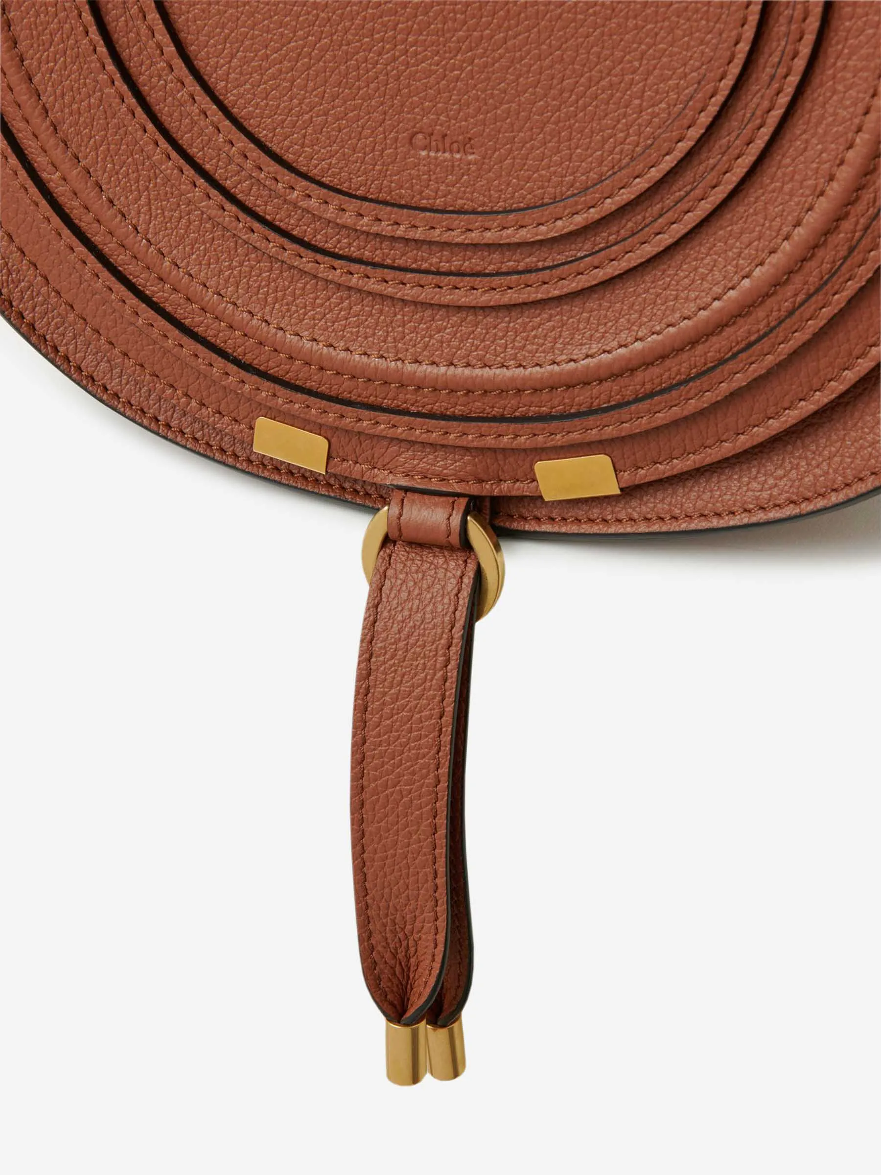 Bolso Bandolera Marcie S