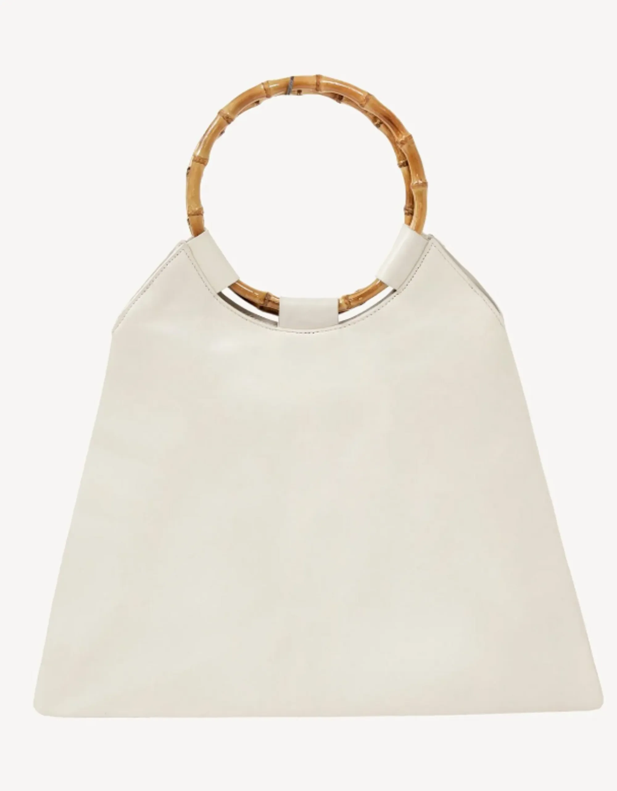BOLSO JULS ECRU