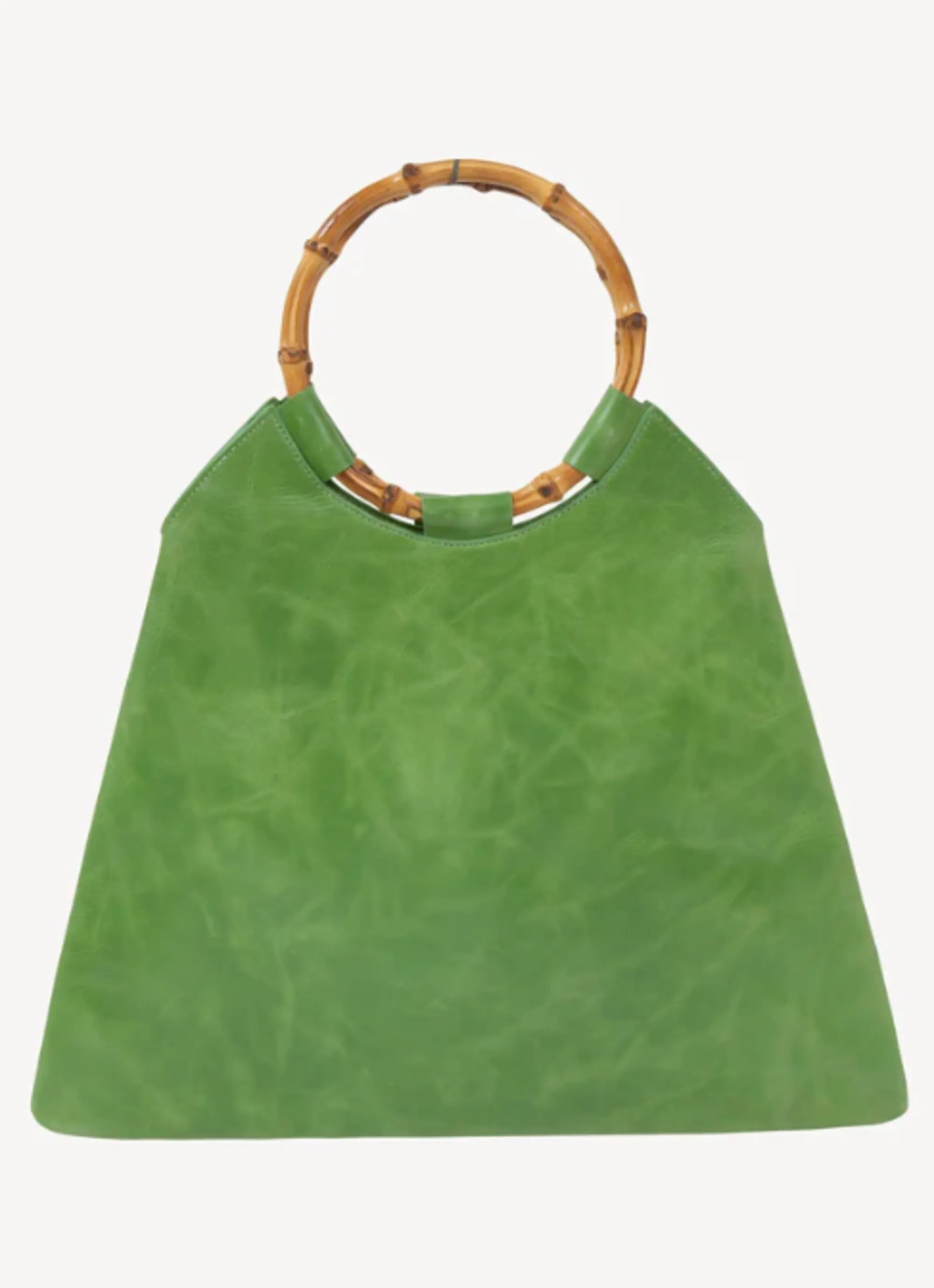 BOLSO JULS GREEN
