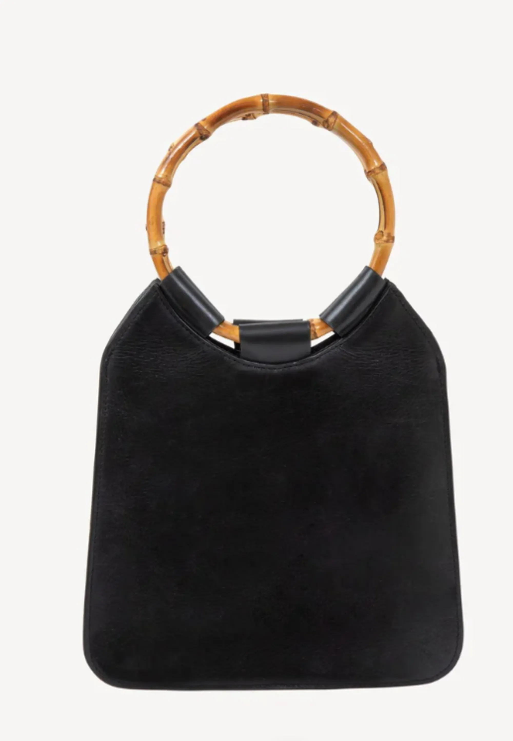 BOLSO JULS SMALL BLACK