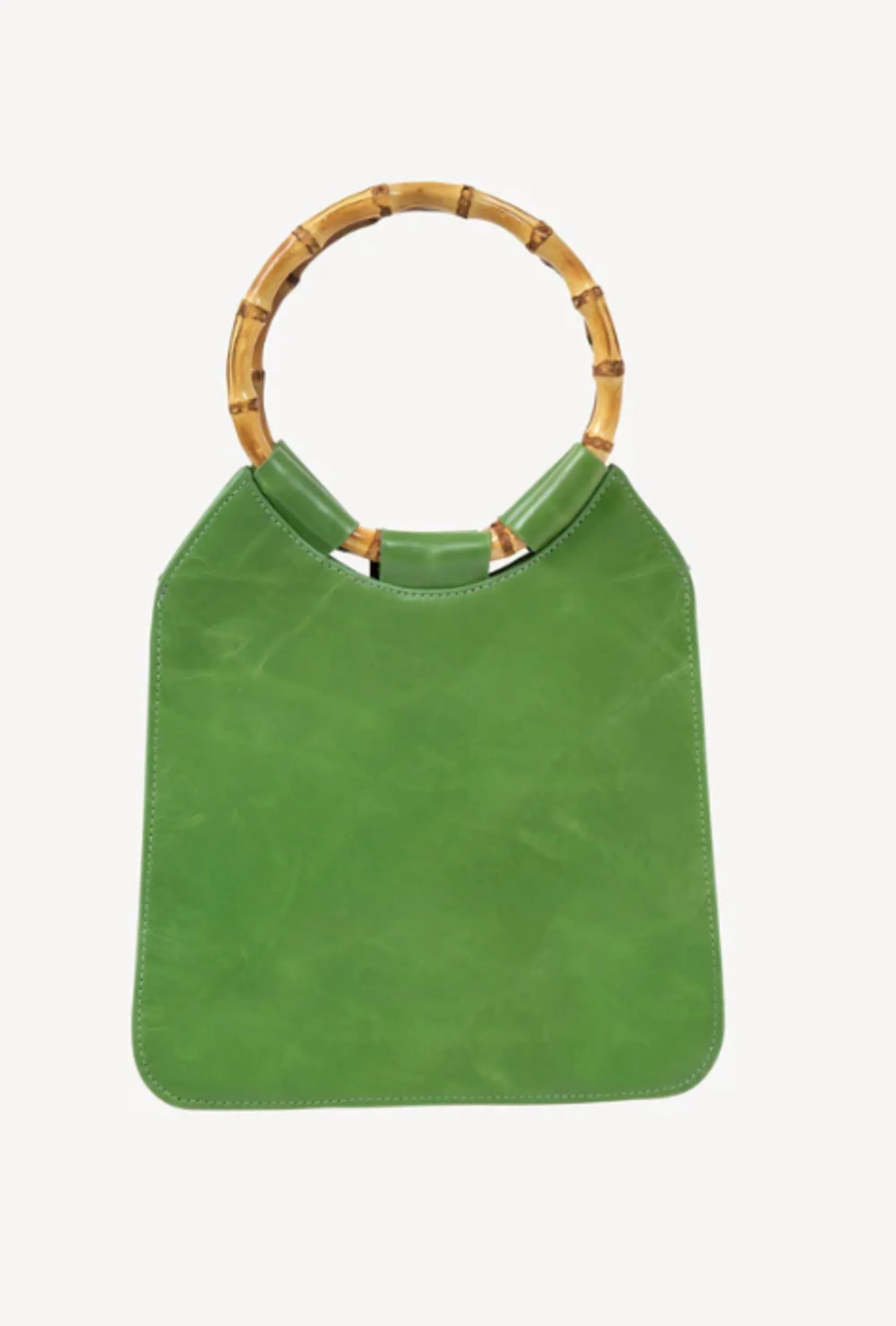 BOLSO JULS SMALL GREEN