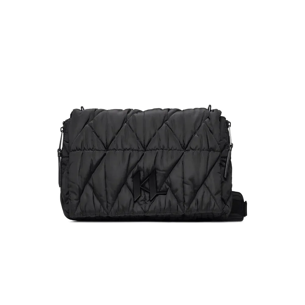 Bolso Karl Lagerfeld 226W3093 Color Negro