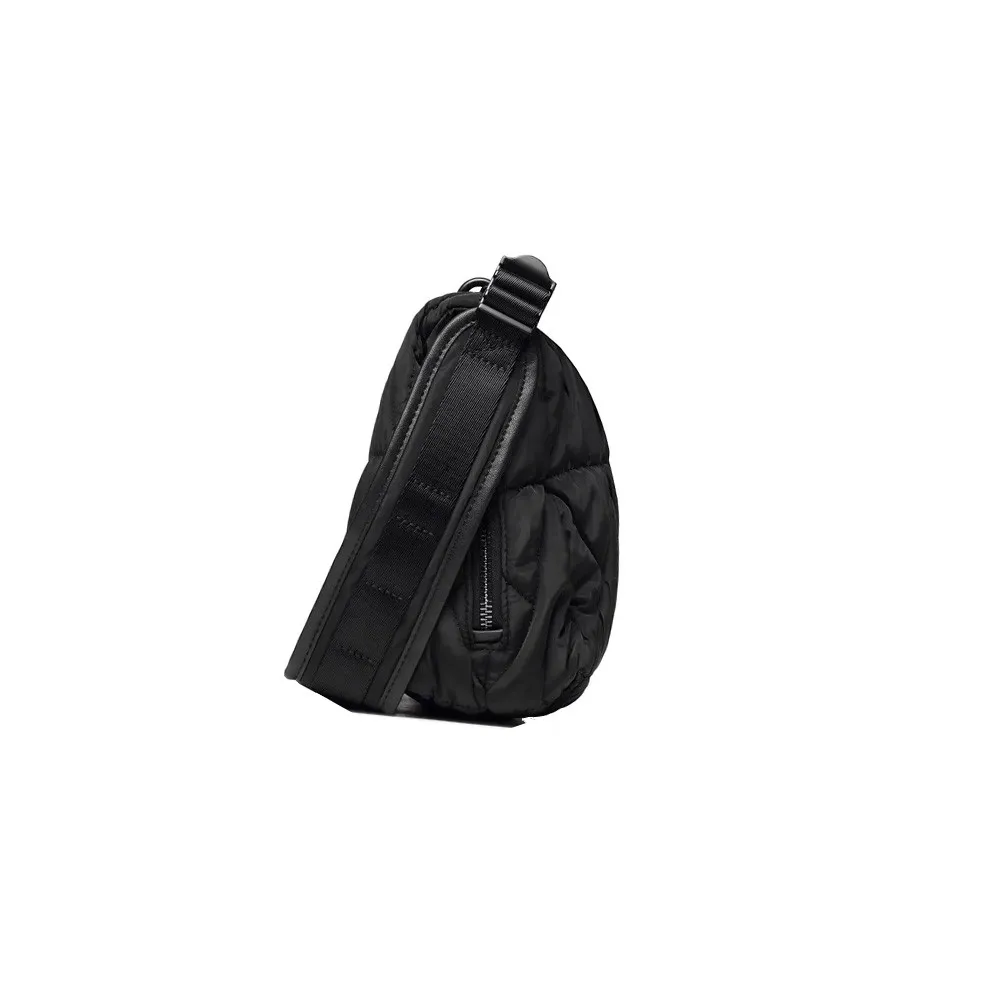 Bolso Karl Lagerfeld 226W3093 Color Negro