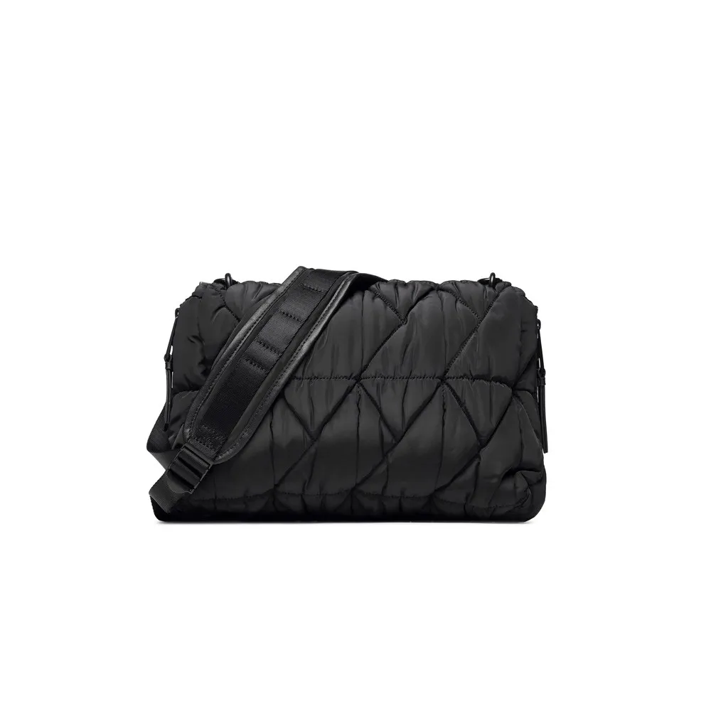Bolso Karl Lagerfeld 226W3093 Color Negro