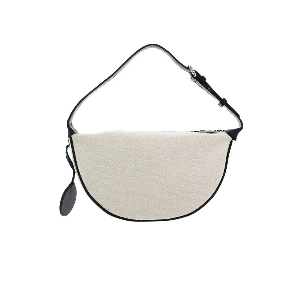 Bolso Karl Lagerfeld 231W3098 Color Crudo