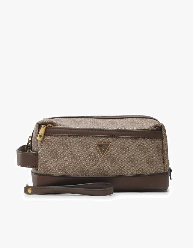 BOLSO MANO GUESS  HMEVZL P2243 BBO