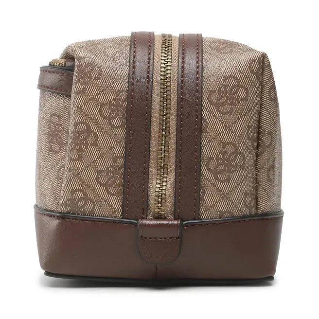 BOLSO MANO GUESS  HMEVZL P2243 BBO