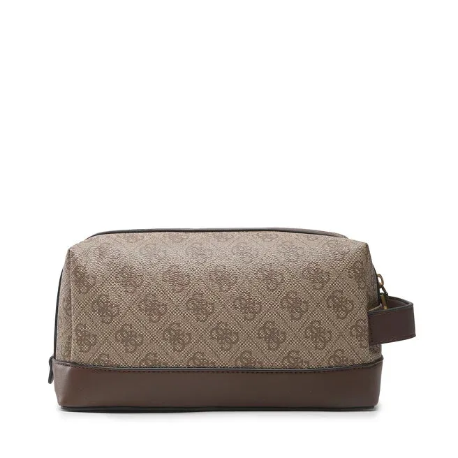 BOLSO MANO GUESS  HMEVZL P2243 BBO