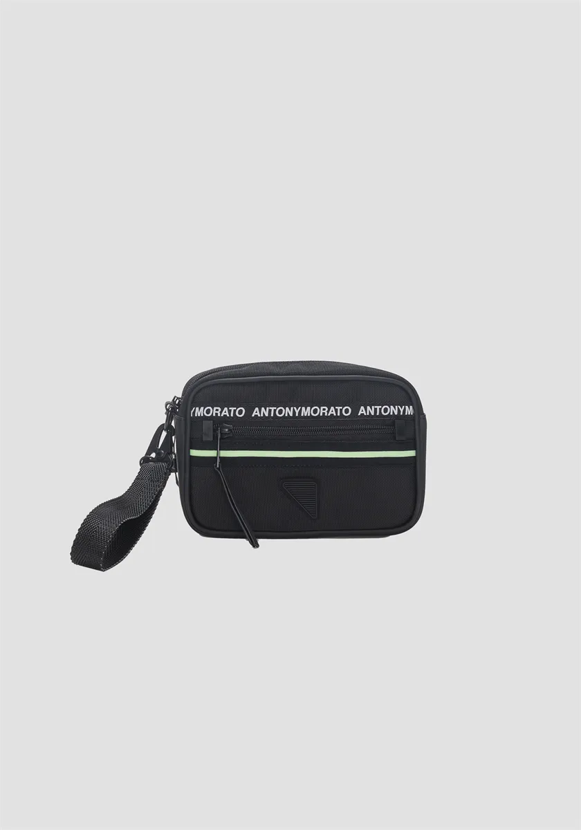 BOLSO MANO MORATO  MMAB00392 9000