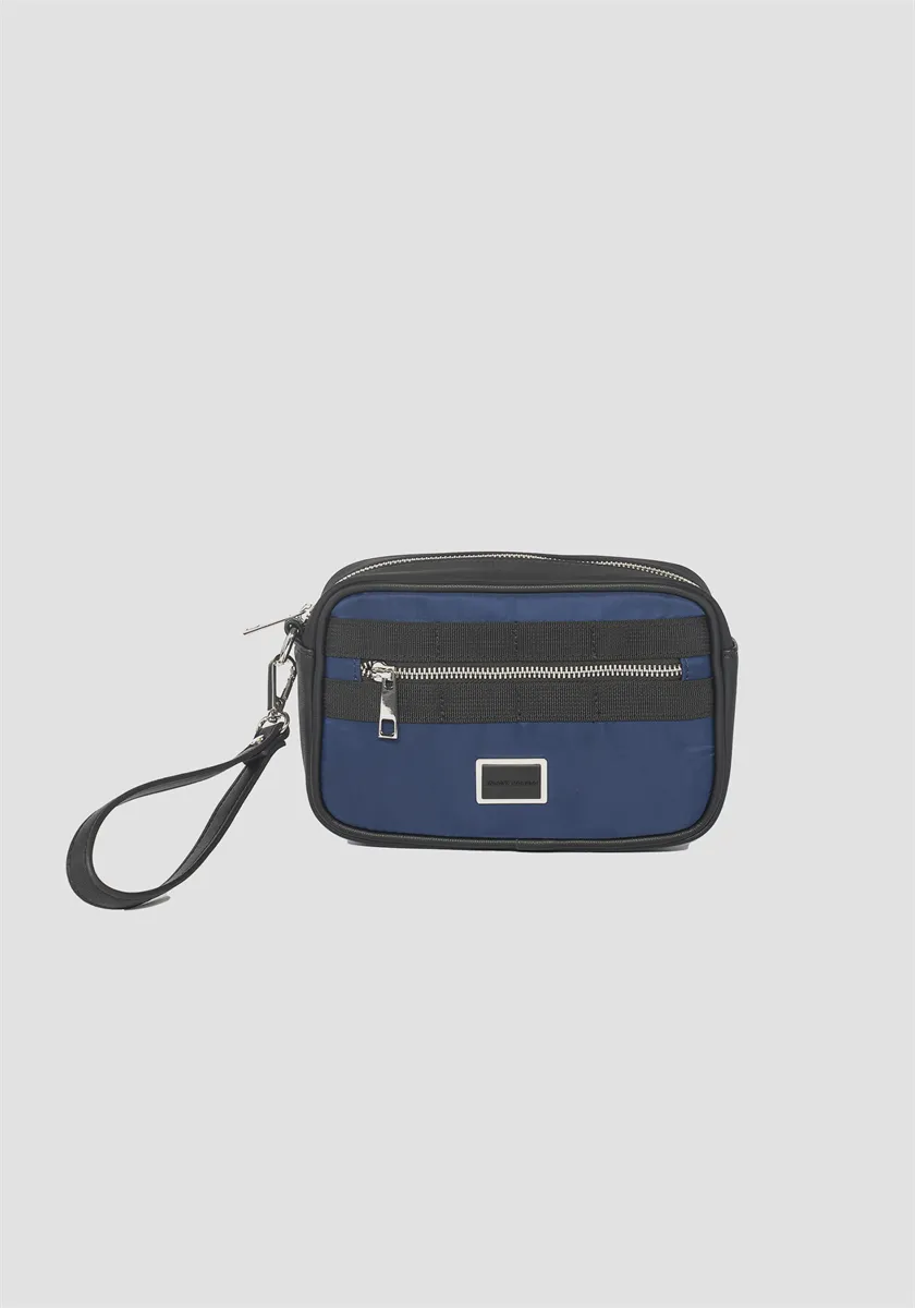 BOLSO MANO MORATO  MMAB00395 7064