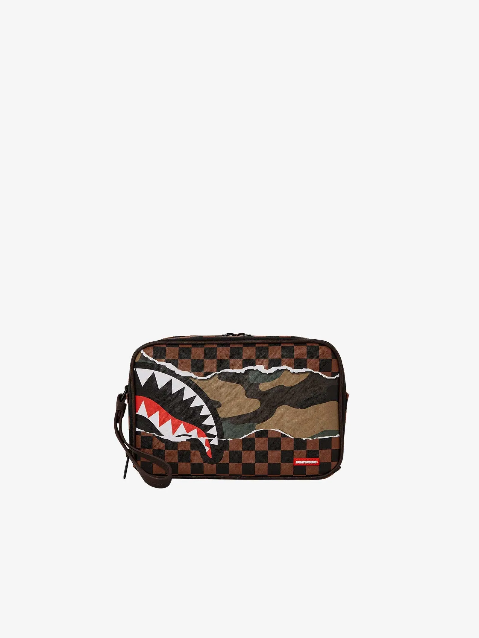 BOLSO MANO SPRAYGROUND  910B6042NSZ