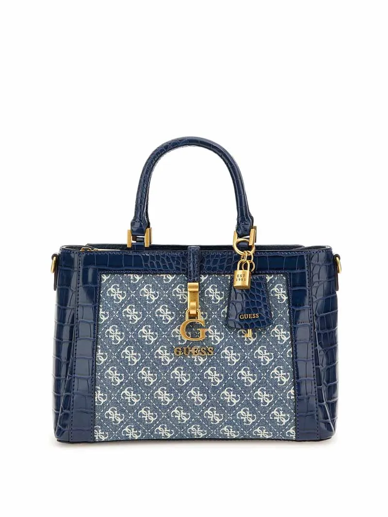 Bolso para mujer de Guess Accesorios – HWDA9213060