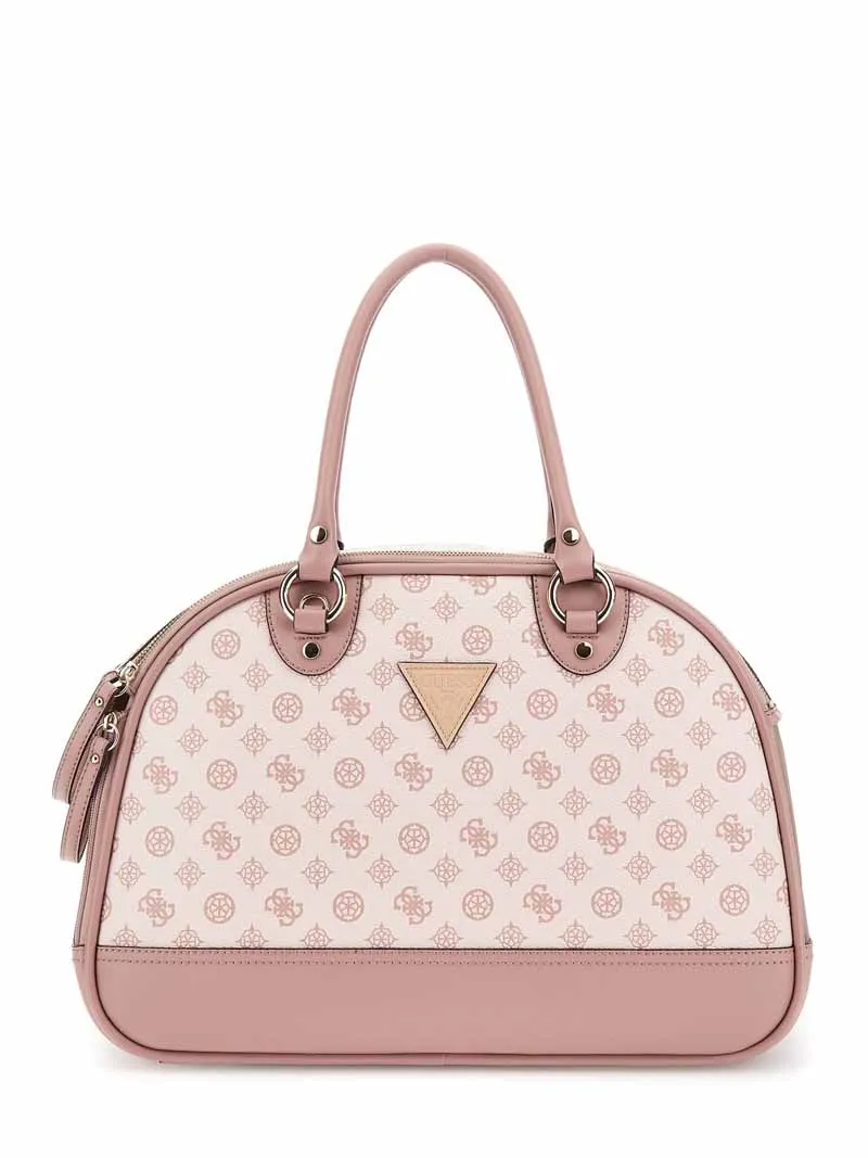 Bolso para mujer de Guess Accesorios – TWP74527000