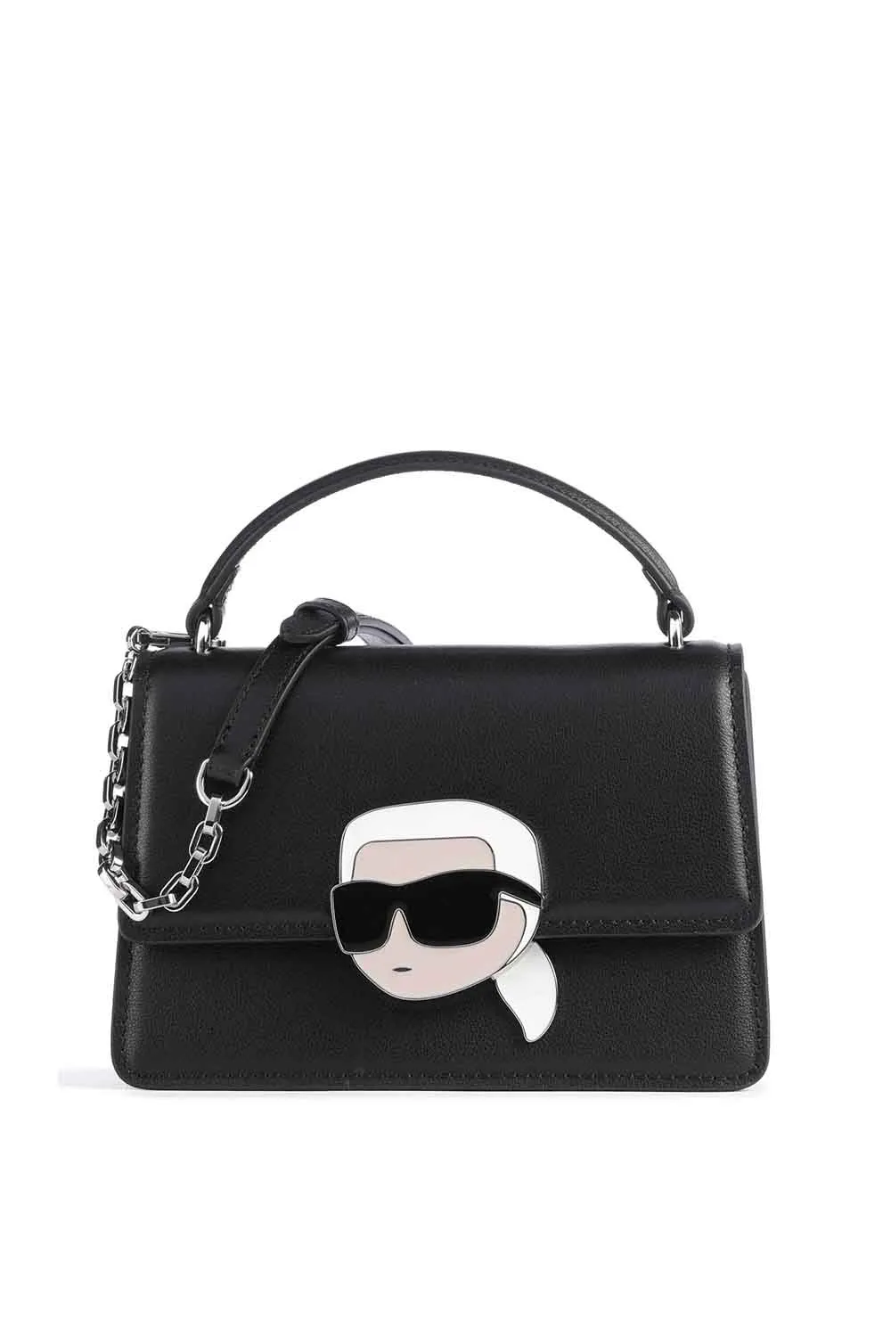 Bolso para mujer de Karl Lagerfeld Acc – 240W3084