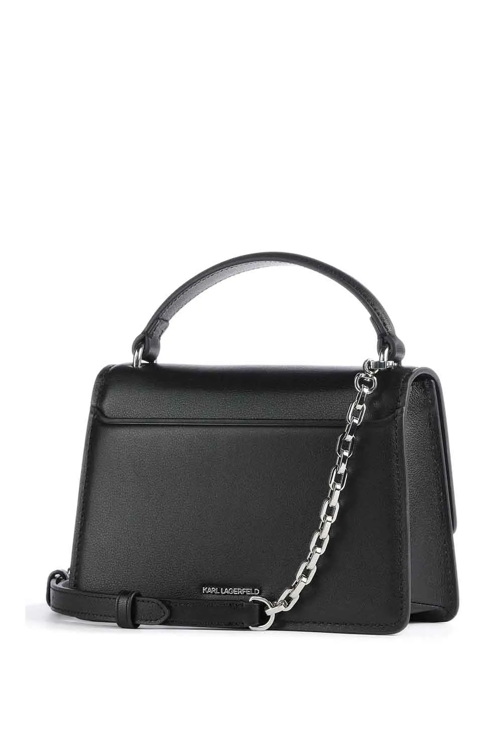 Bolso para mujer de Karl Lagerfeld Acc – 240W3084