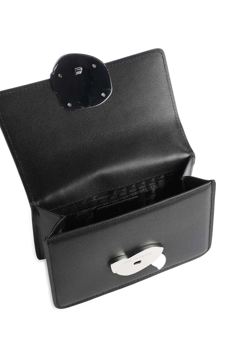 Bolso para mujer de Karl Lagerfeld Acc – 240W3084